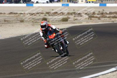 media/Nov-01-2025-TrackDaz (Sat) [[2b4d5192bc]]/A Group/2pm (Turn 6)/